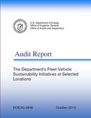 report_cover